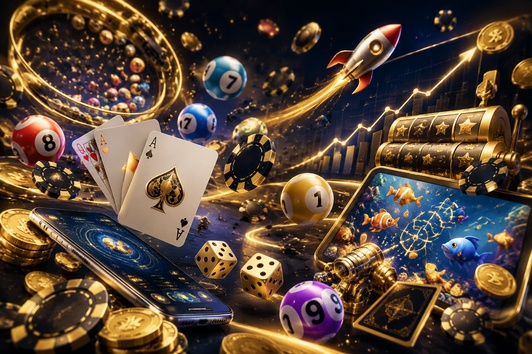 lotto 423