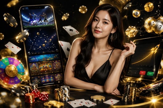 lotto 423