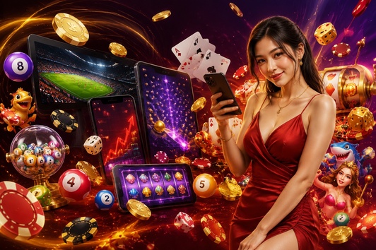 lotto 423