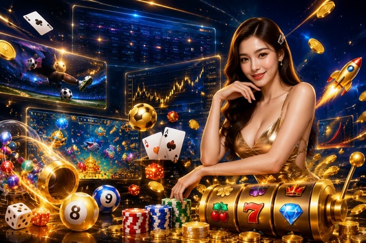 lotto 423