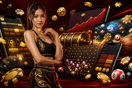 lotto 423