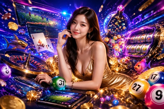 lotto 423