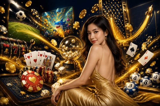 lotto 423
