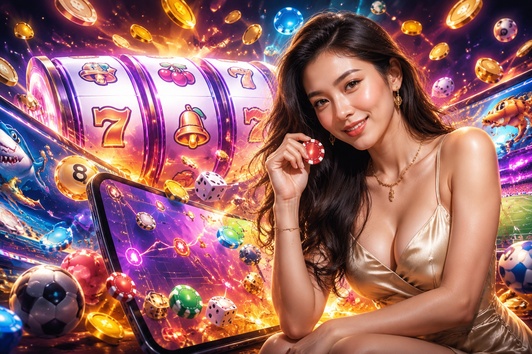 lotto 423