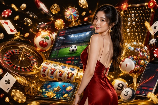 lotto 423