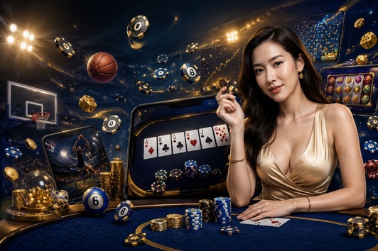 lotto 423