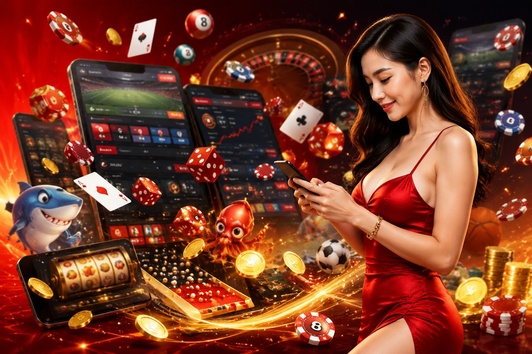 lotto 423