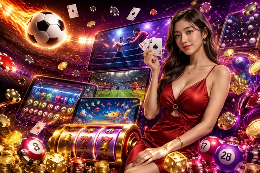 lotto 423