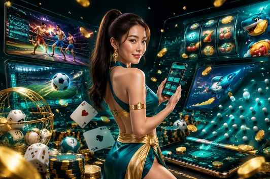 lotto 423