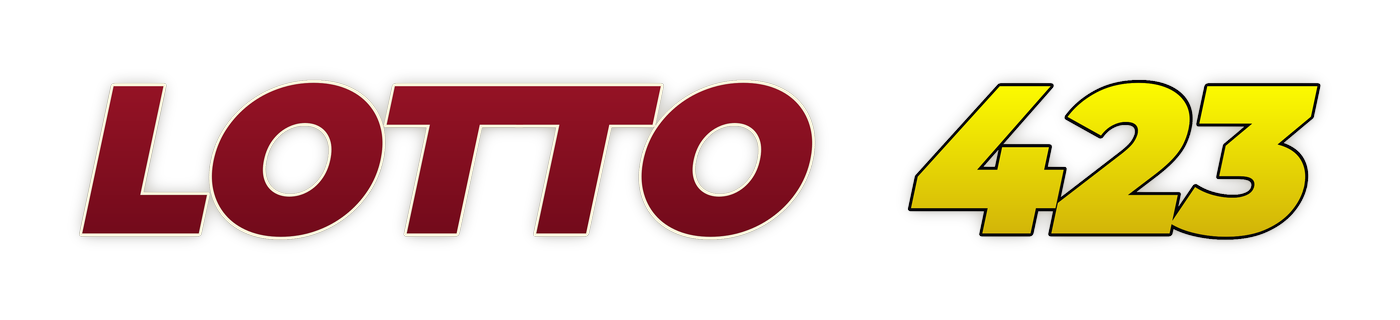 lotto 423